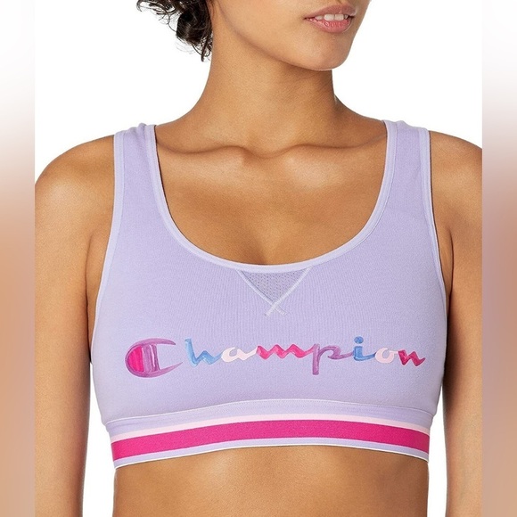Champion Other - NWOT Champion Sports Bra